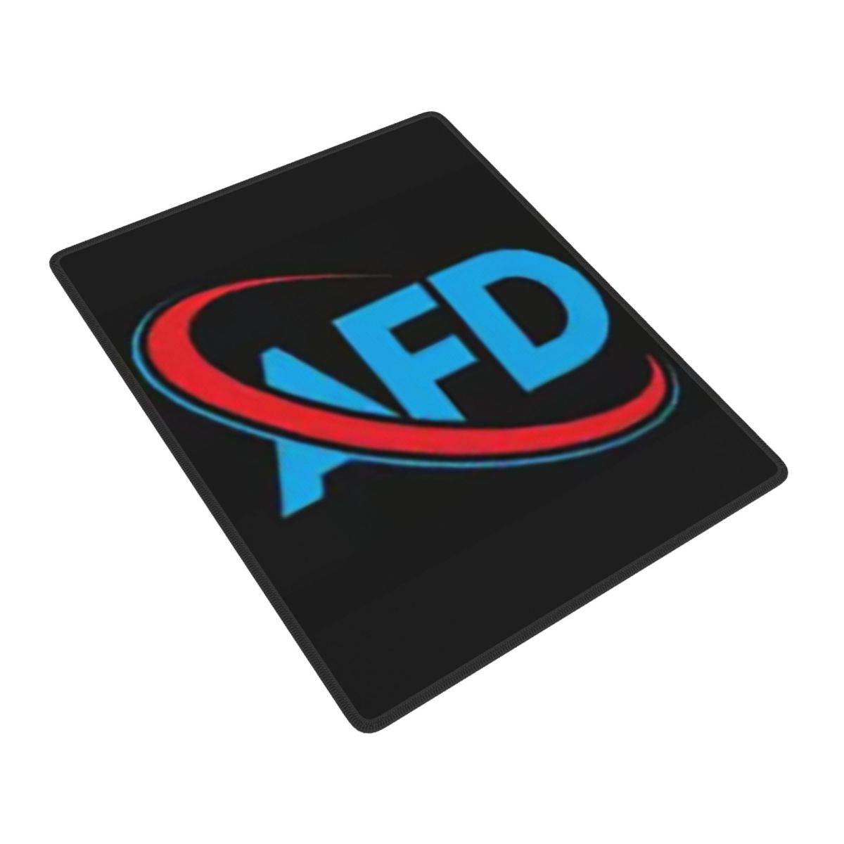 Gaming Accessories Germany - بديل AFD لألمانيا: لوحة ماوس أنيقة