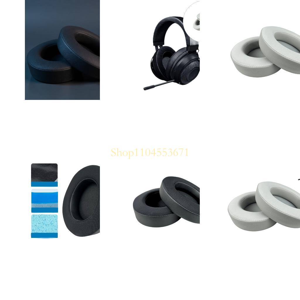 Gaming Accessories Best - أفضل بائع زوج سماعة الألعاب ملحق