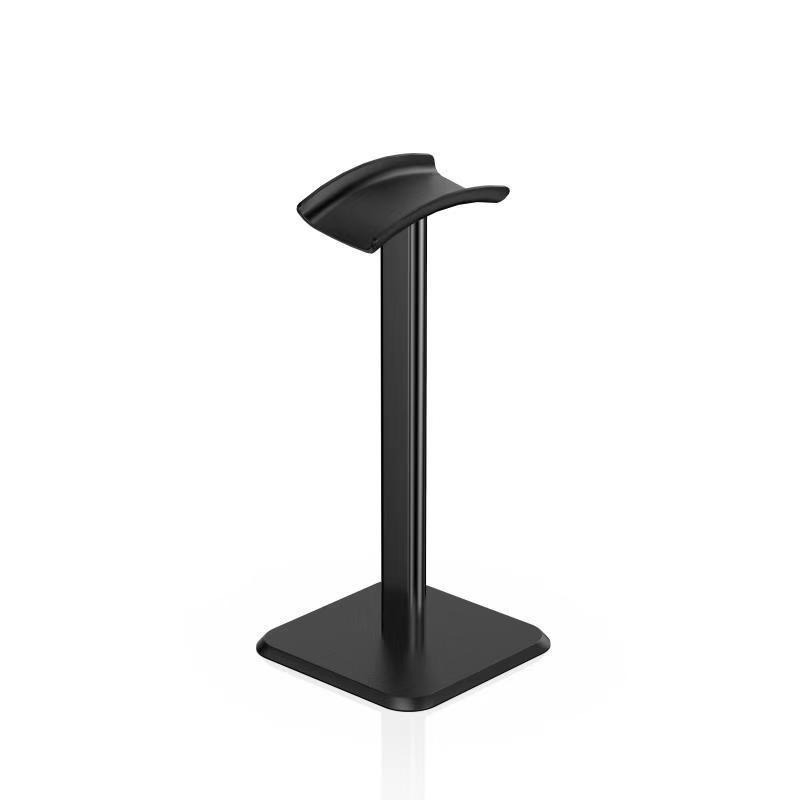 Gaming Accessories Sale - حامل سماعة الرأس العالمي من سبائك