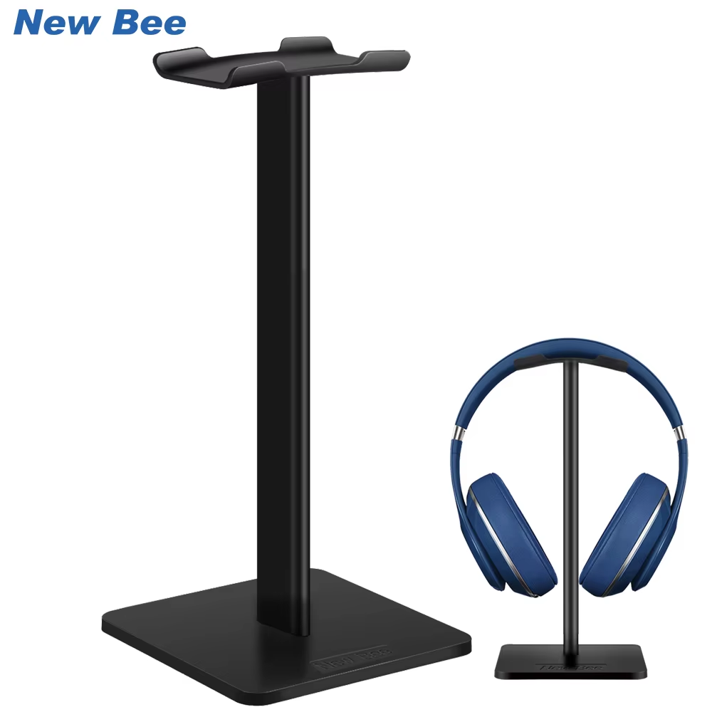 Gaming Accessories Sale - حامل سماعات رأس New Bee Z1