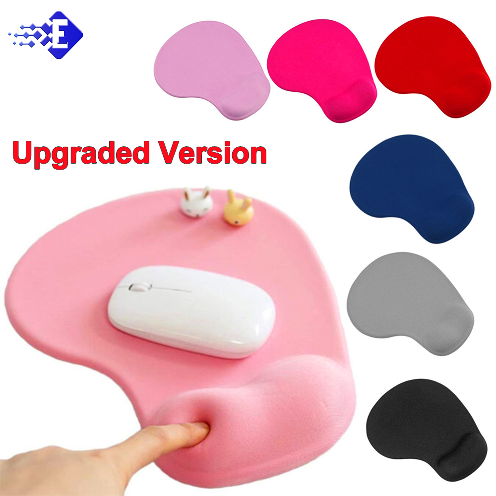 Gaming Accessories Dropshipping Suppliers - لوحة ماوس مطورة مع لوحة ماوس