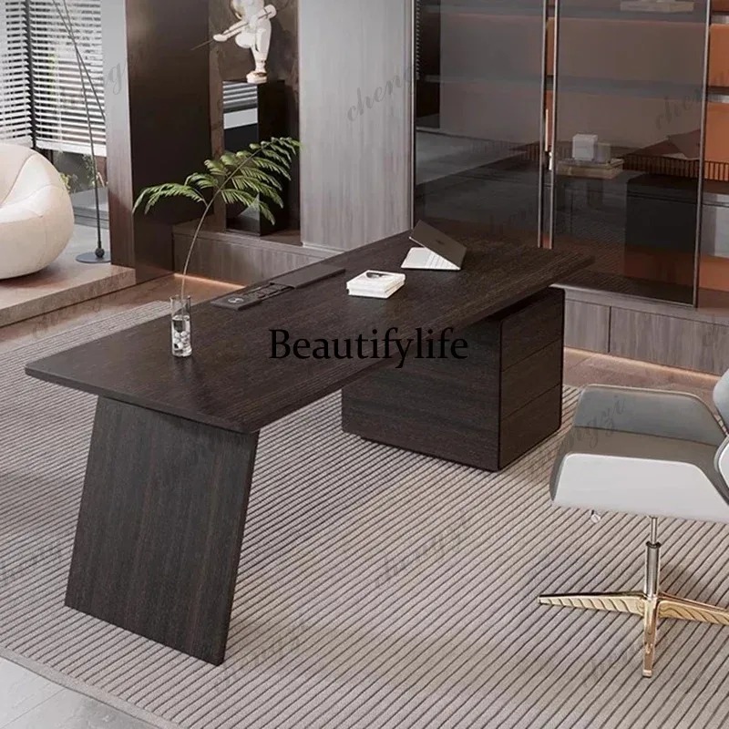 Gaming Accessories Table - K153 منظمات مكتبية، طاولة ألعاب، طاولات،