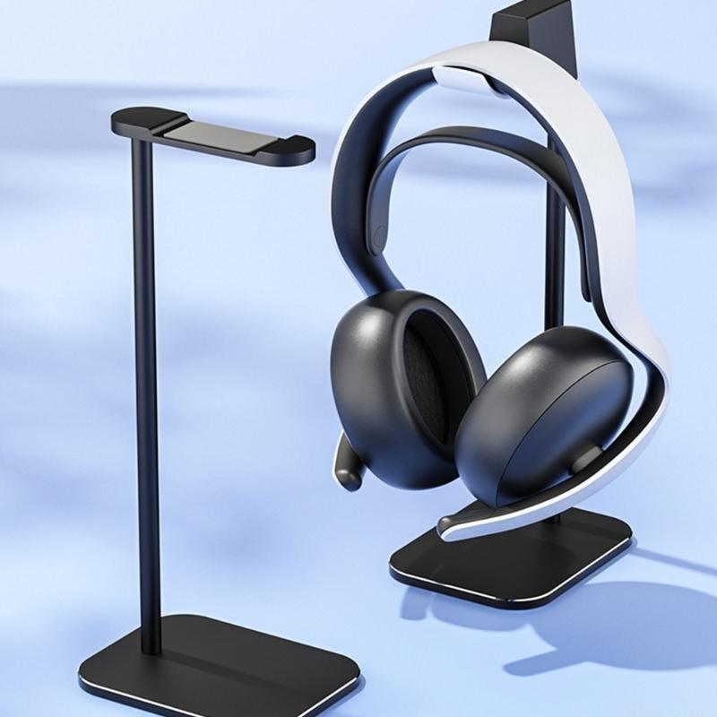 Gaming Accessories Sale - حامل سماعة رأس لسطح المكتب E56B