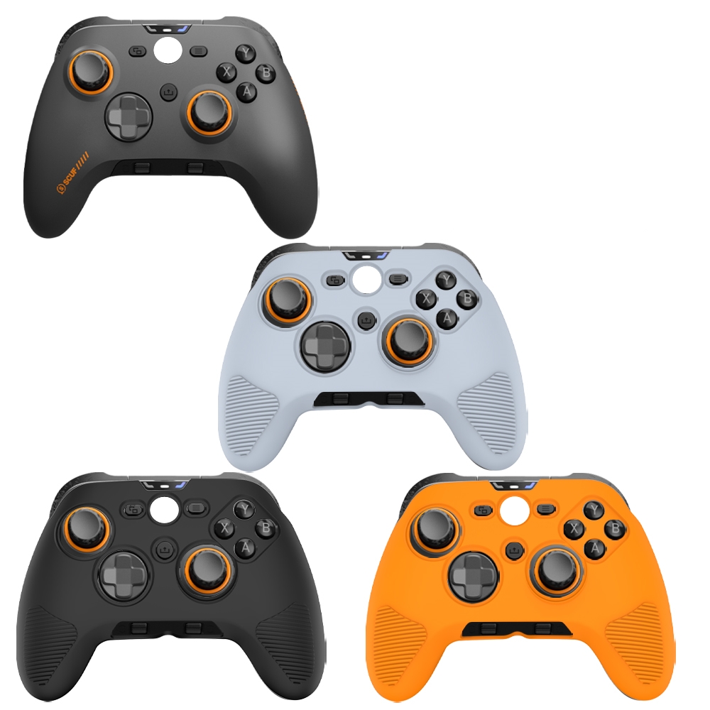 Gaming Accessories Dropshipping Suppliers - ل SCUF VALOR PRO وحدة تحكم
