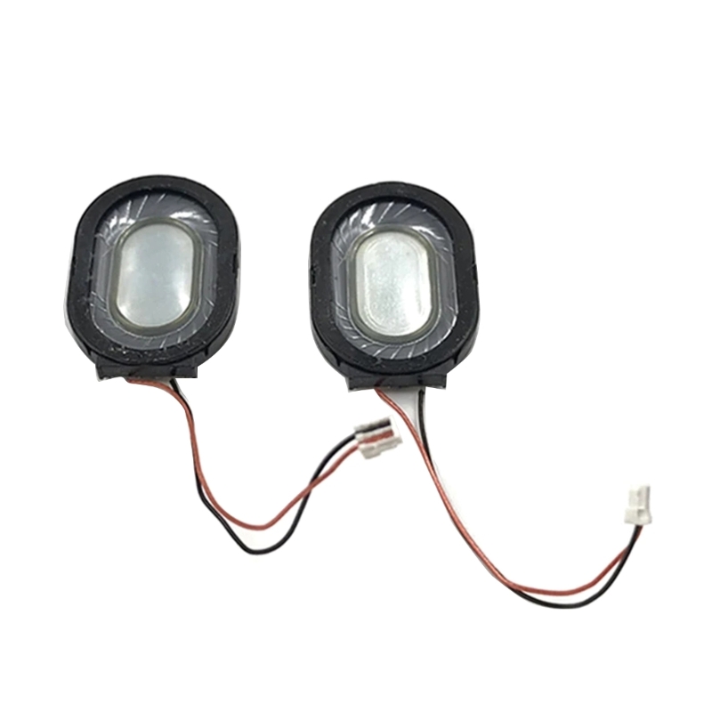 مكبر صوت داخلي لاستبدال مكبر ا - مراجعة Gaming Accessories Dropshipping Suppliers وسعره
