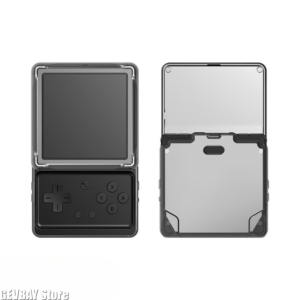 حافظة حماية من مادة TPU لجهاز  - مراجعة Gaming Accessories Dropshipping Suppliers وسعره