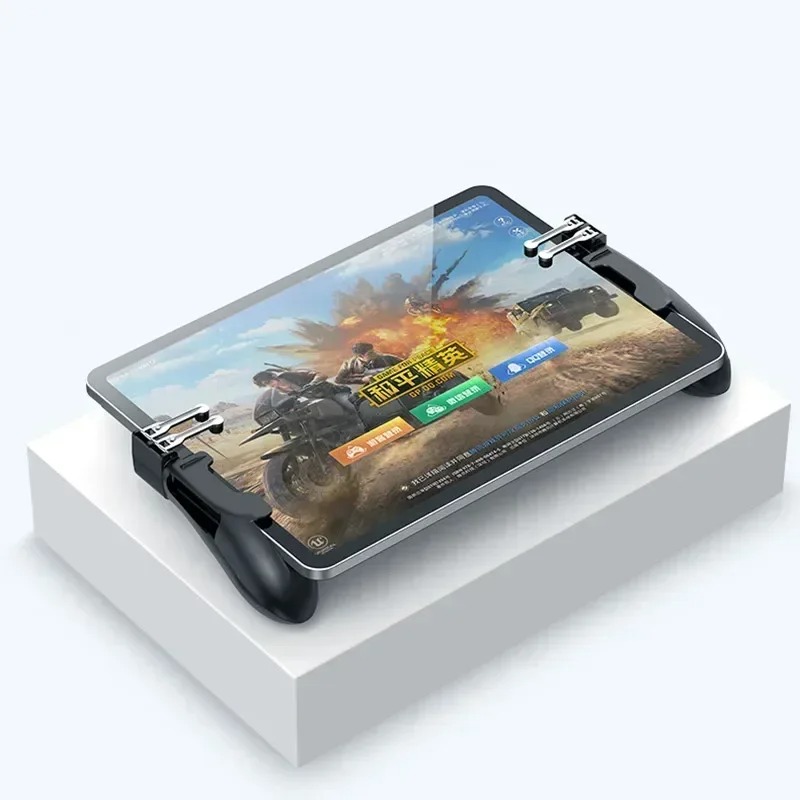 H11 وحدة تحكم الهاتف المحمول P - مراجعة Gaming Accessories For Your Phone وسعره