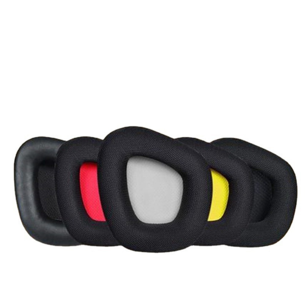 Ivinxy وسادات الأذن رغوة الذاك - مراجعة Gaming Accessories Dropshipping Suppliers وسعره