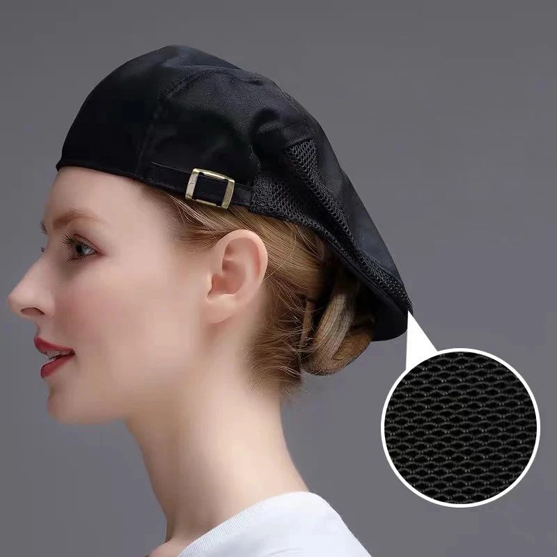 قبعة مطبخ قابلة للتعديل للرجال - مراجعة Gaming Kitchen Accessories وسعره