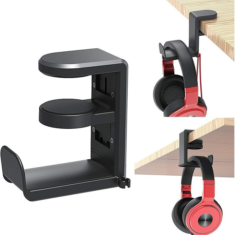 حامل سماعات رأس للألعاب على ال - مراجعة Gaming Accessories Sale وسعره