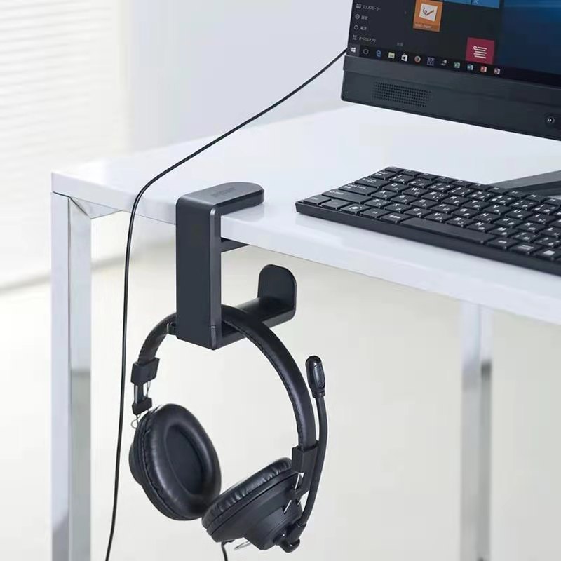حامل سماعات رأس للألعاب على ال - مراجعة Gaming Accessories Sale وسعره