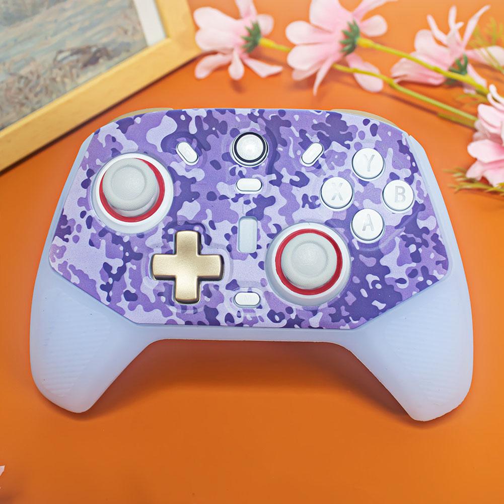 غطاء حافظة من السيليكون لجهاز  - مراجعة Gaming Accessories Dropshipping Suppliers وسعره