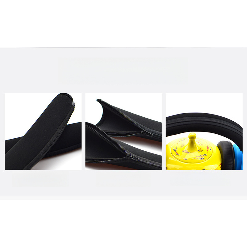 غطاء واقٍ ناعم لرأس السوستة، م - مراجعة Gaming Accessories Razer وسعره