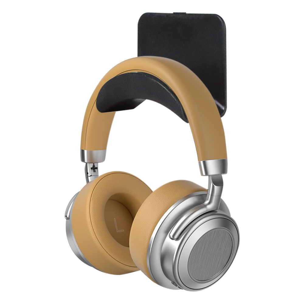 العالمي الحائط سماعة حامل الأل - مراجعة Gaming Accessories Sale وسعره