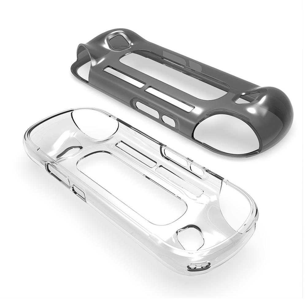 حافظة واقية لجهاز ريترويد بوكي - مراجعة Gaming Accessories Dropshipping Suppliers وسعره
