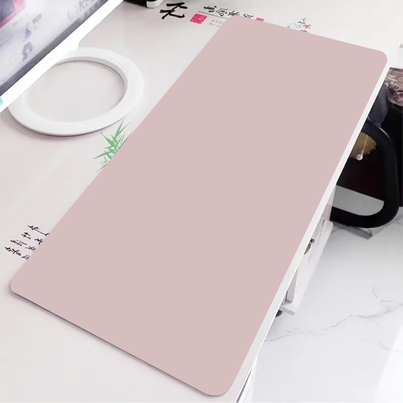 لوحة ماوس ألعاب باللون الأخضر  - مراجعة Gaming Accessories Table وسعره