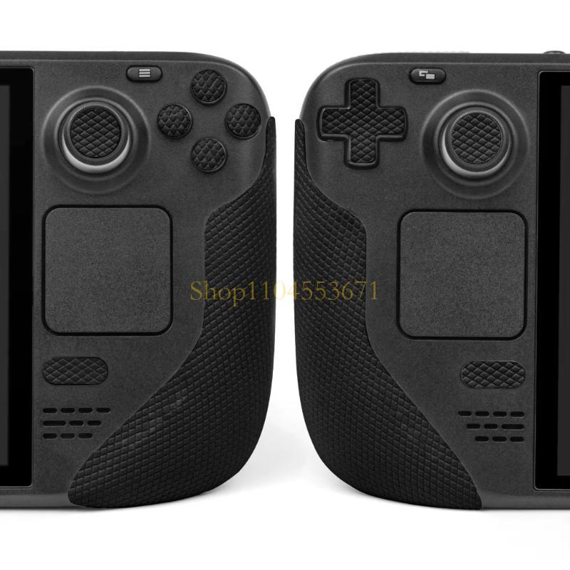 أفضل بائع ملصقات مقاومة للغبار - مراجعة Gaming Accessories Best وسعره