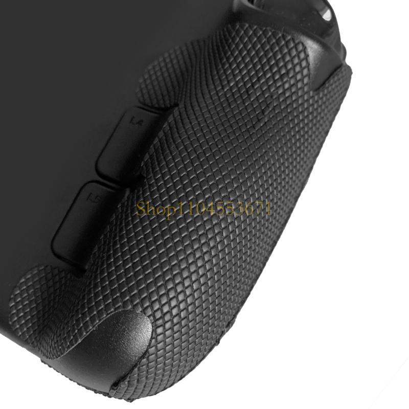 أفضل بائع ملصقات مقاومة للغبار - مراجعة Gaming Accessories Best وسعره