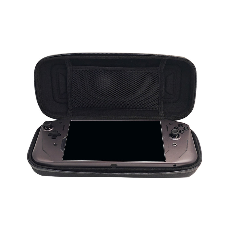 حقيبة حمل لوحدة تحكم الألعاب L - مراجعة Gaming Accessories Dropshipping Suppliers وسعره