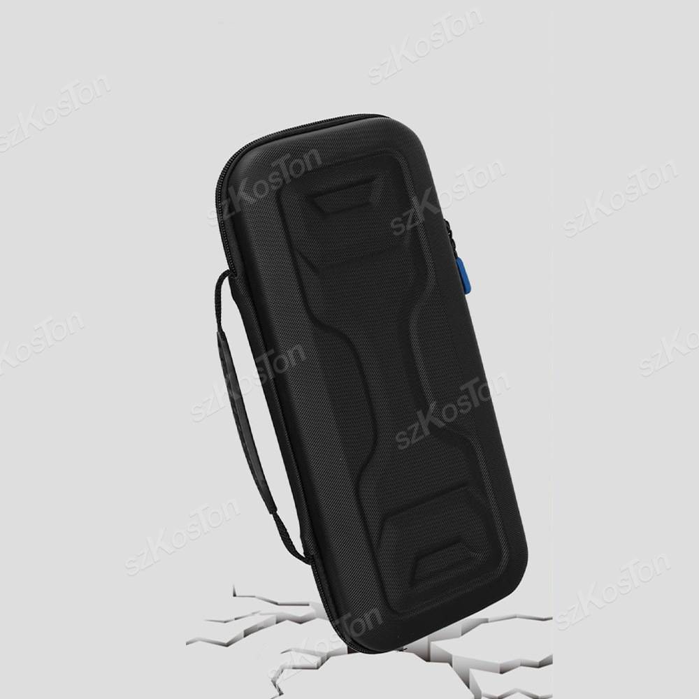 حقيبة حمل لوحدة تحكم الألعاب L - مراجعة Gaming Accessories Dropshipping Suppliers وسعره