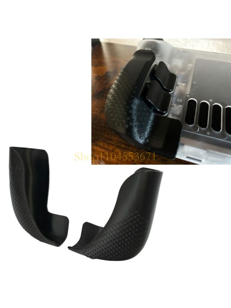 زوج من أفضل المبيعات، مقبض مري - مراجعة Gaming Accessories Best وسعره