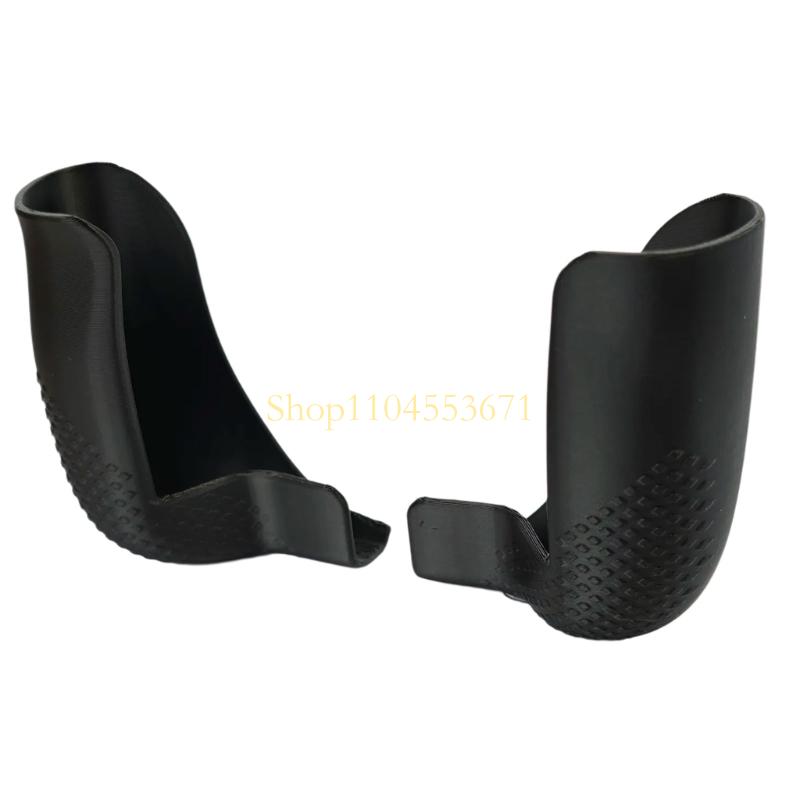 زوج من أفضل المبيعات، مقبض مري - مراجعة Gaming Accessories Best وسعره