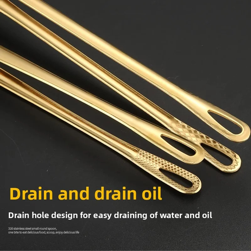 ملقط المطبخ شواية باربيكيو ملق - مراجعة Gaming Kitchen Accessories وسعره