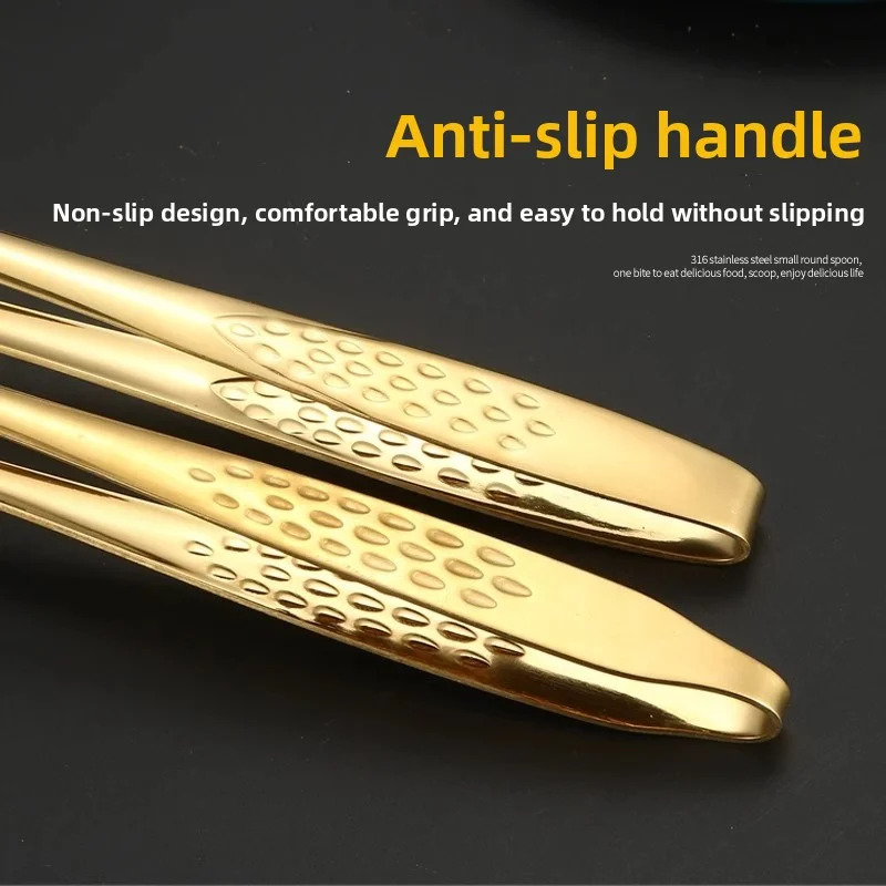 ملقط المطبخ شواية باربيكيو ملق - مراجعة Gaming Kitchen Accessories وسعره