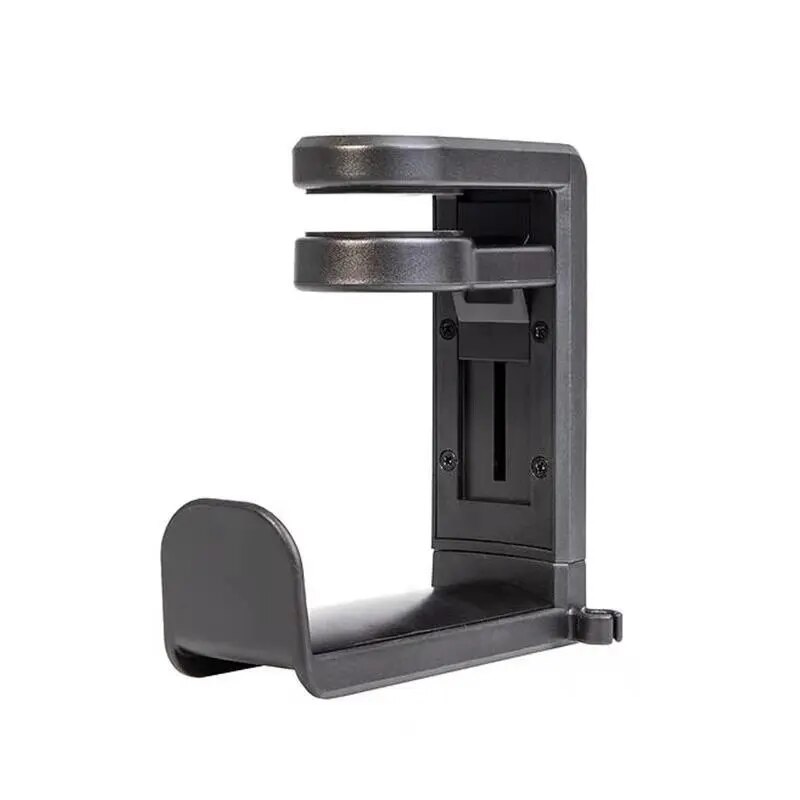 يونيفرسال ديسكتوب 360 °   حامل - مراجعة Gaming Accessories Sale وسعره