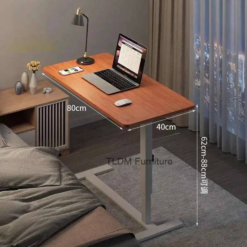 ارتفاع مكتب قابل للتعديل غرفة  - مراجعة Gaming Accessories Table وسعره