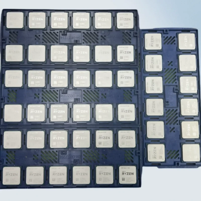 معالج AMD R5 5600G Ryzen 5 560 - مراجعة Amd Cpu Ryzen 5 وسعره