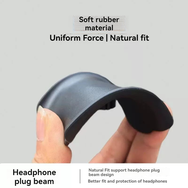 حامل سماعة الرأس العالمي من سب - مراجعة Gaming Accessories Sale وسعره