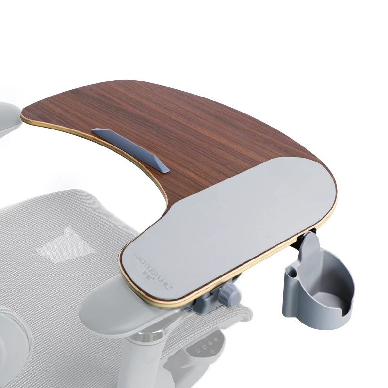 كرسي مريح متعدد الاستخدامات، م - مراجعة Gaming Accessories Table وسعره