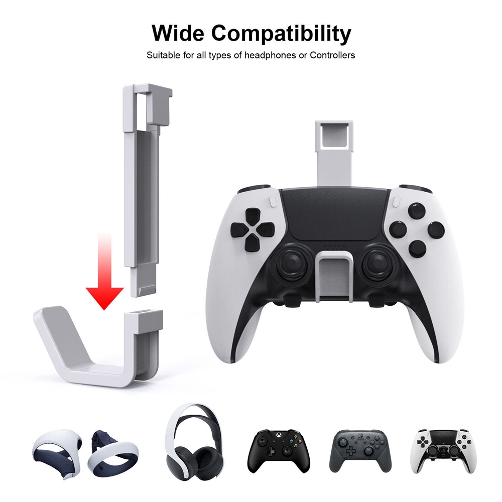 ل PS5 Pro PS5 سليم اكسسوارات ت - مراجعة Gaming Accessories Sale وسعره