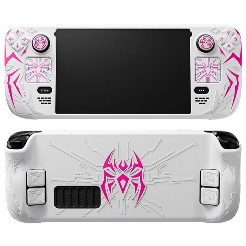 حافظة حماية من PlayVital لجهاز - مراجعة Gaming Accessories Dropshipping Suppliers وسعره