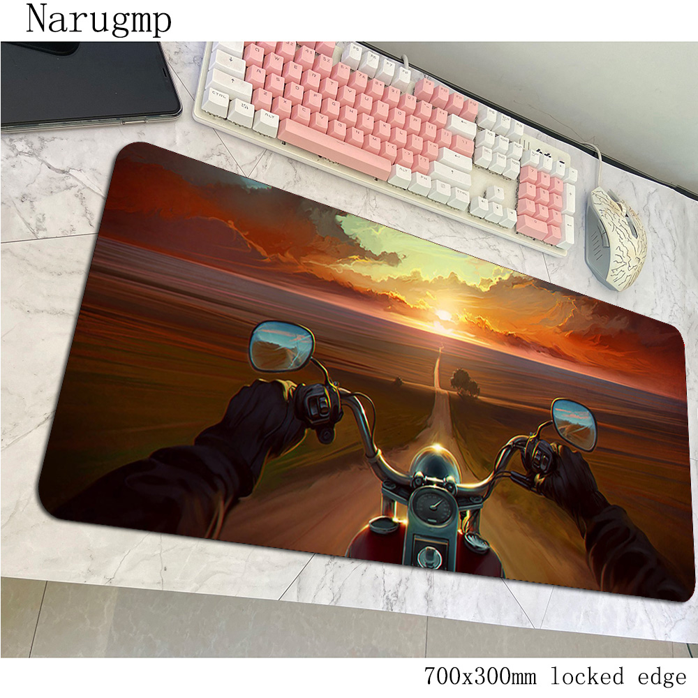الخيال السائق ماوس الوسادة ألع - مراجعة Gaming Accessories Best وسعره