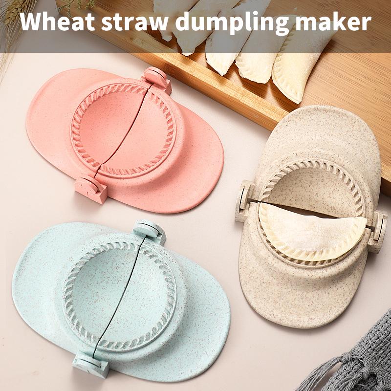 قالب يدوي لصنع الزلابية من قش  - مراجعة Gaming Kitchen Accessories وسعره