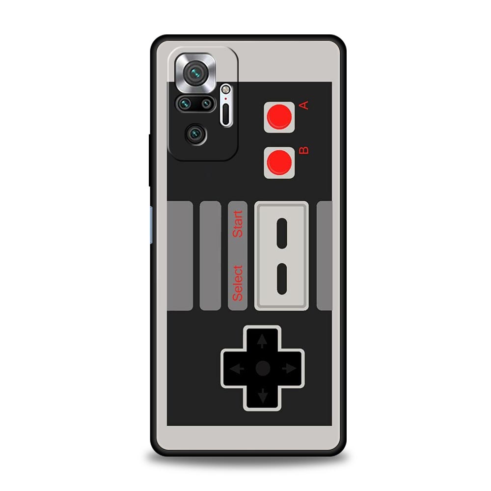 شريط خمر حافظة هاتف غيم بوي ،  - مراجعة Gaming Accessories For Your Phone وسعره
