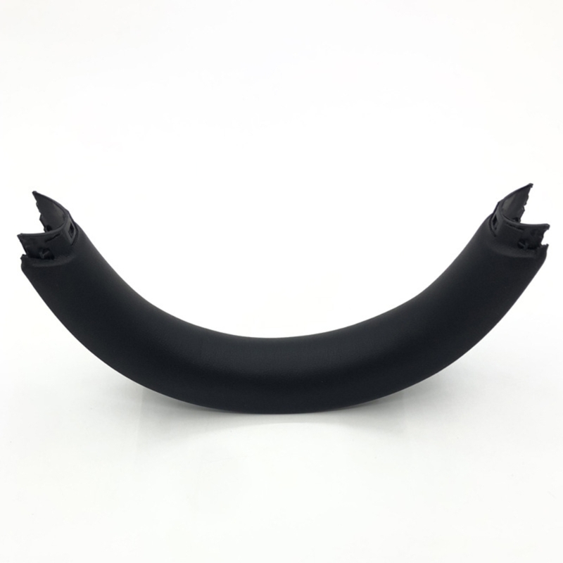 وسادات الأذن وسادة الأذن وسائد - مراجعة Gaming Accessories Dropshipping Suppliers وسعره