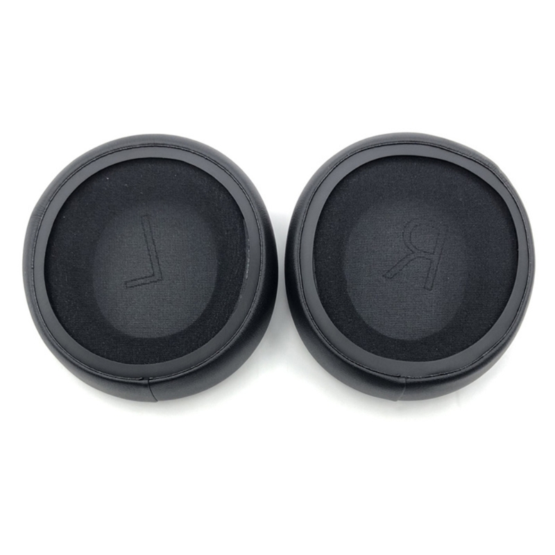 وسادات الأذن وسادة الأذن وسائد - مراجعة Gaming Accessories Dropshipping Suppliers وسعره