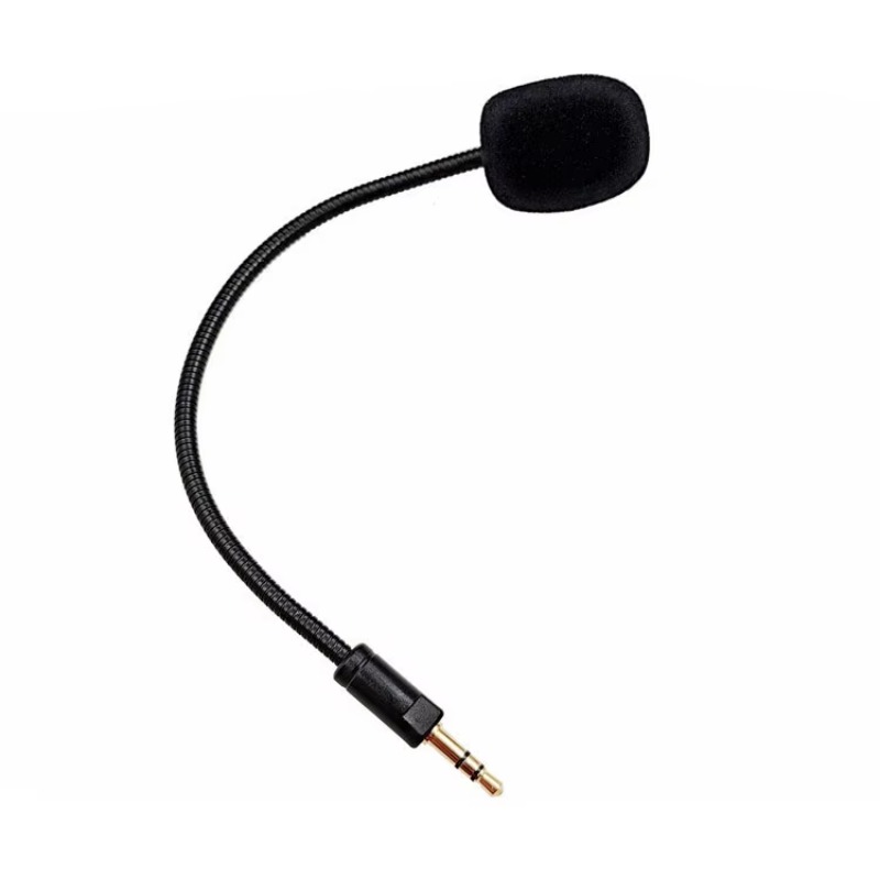 إصلاح الملحقات الميكروفون لأجز - مراجعة Gaming Accessories Razer وسعره