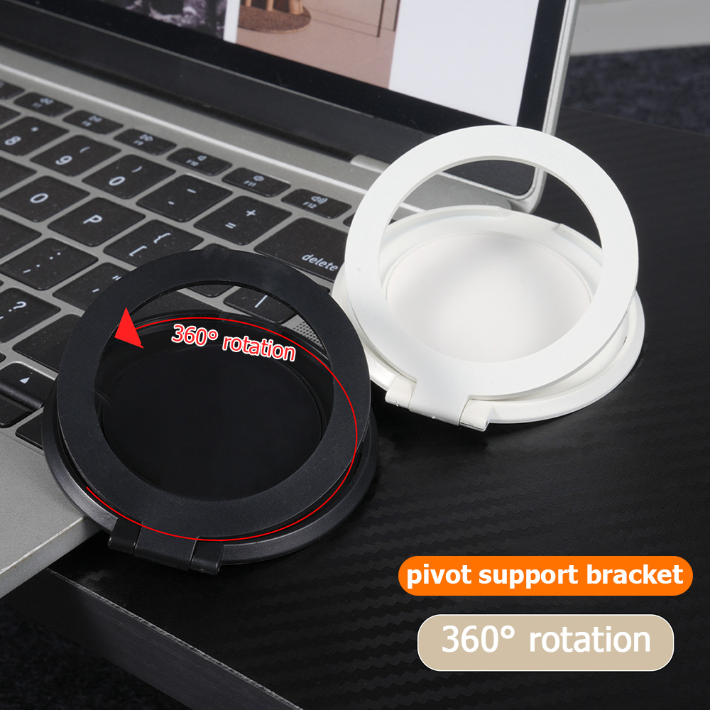 حامل هاتف حلقي للأصابع بزاوية  - مراجعة Gaming Accessories Dropshipping Suppliers وسعره