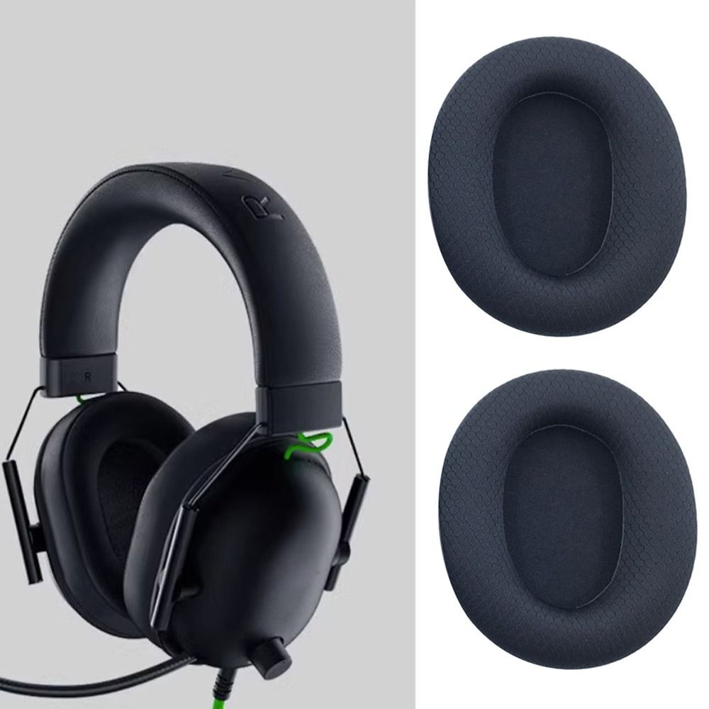 وسادة إسفنجية ناعمة للذاكرة له - مراجعة Gaming Accessories Razer وسعره