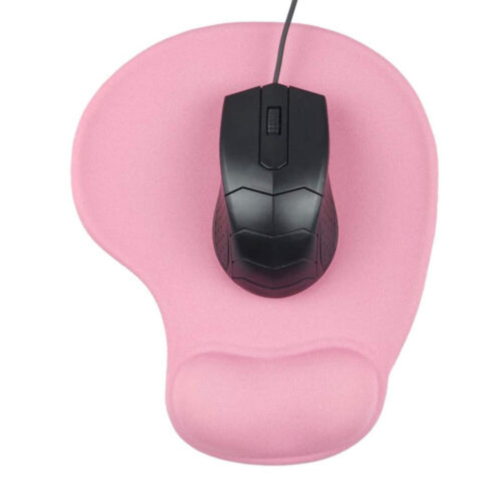 لوحة ماوس مطورة مع لوحة ماوس ج - مراجعة Gaming Accessories Dropshipping Suppliers وسعره