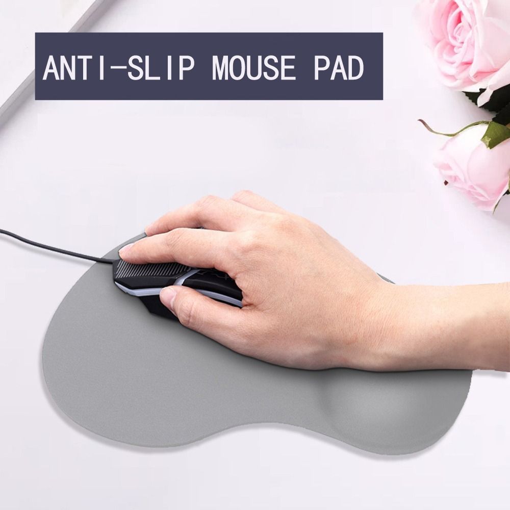 لوحة ماوس مطورة مع لوحة ماوس ج - مراجعة Gaming Accessories Dropshipping Suppliers وسعره