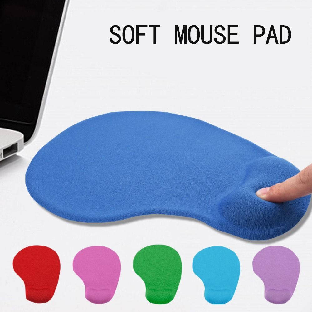 لوحة ماوس مطورة مع لوحة ماوس ج - مراجعة Gaming Accessories Dropshipping Suppliers وسعره