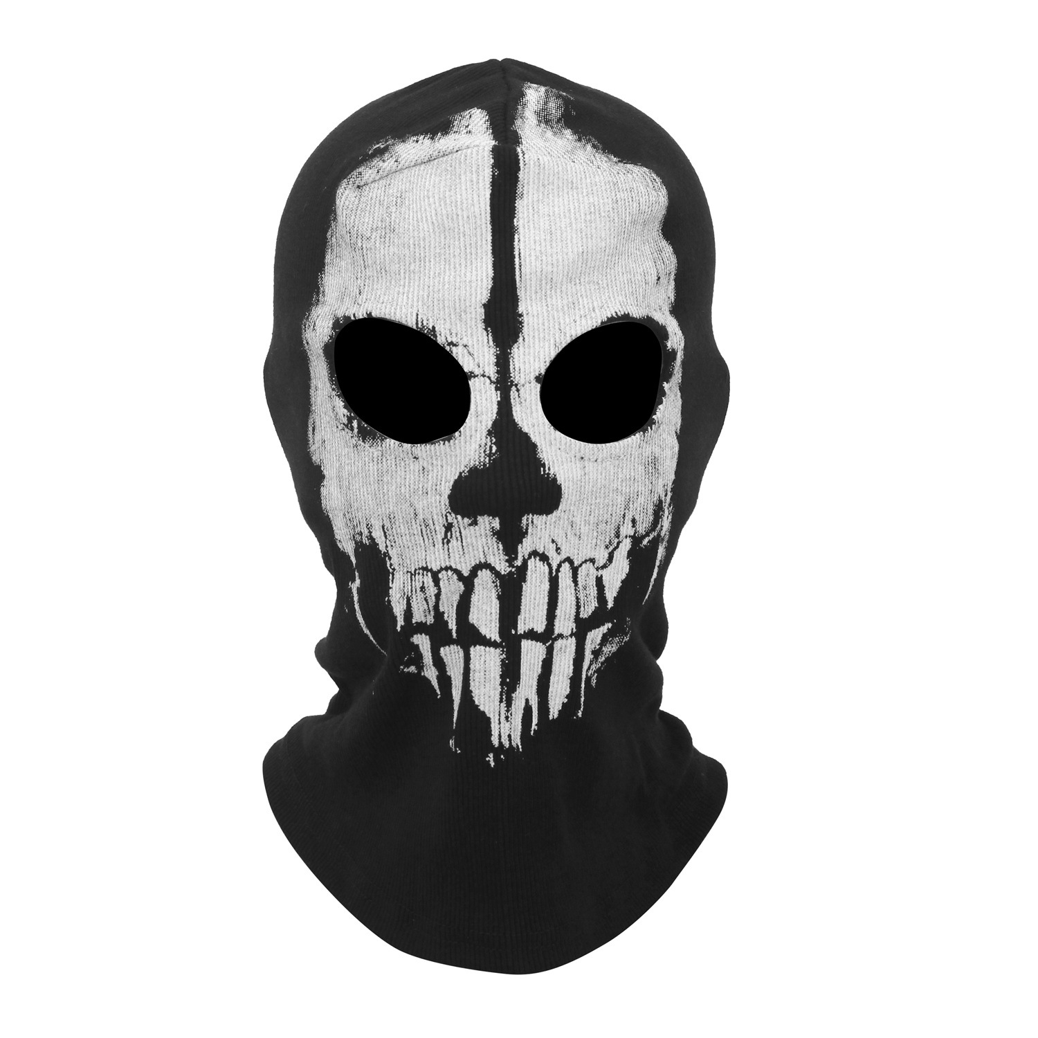 الهروب من قناع tarkov Battlest - مراجعة Gaming Accessories Best وسعره