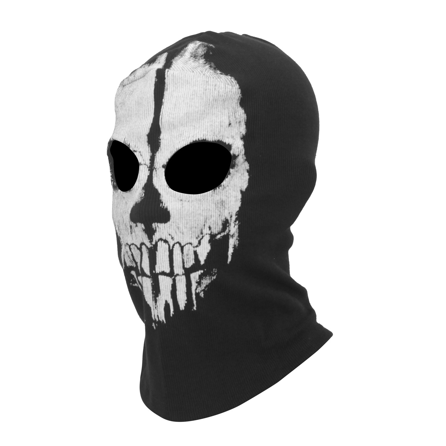 الهروب من قناع tarkov Battlest - مراجعة Gaming Accessories Best وسعره