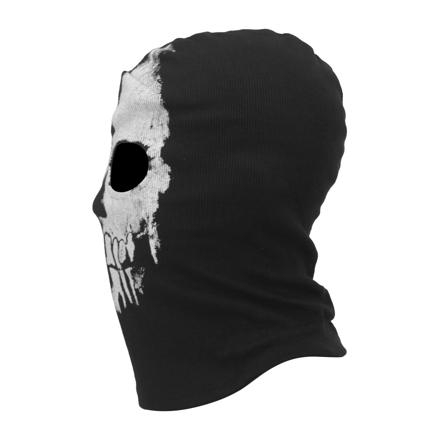 الهروب من قناع tarkov Battlest - مراجعة Gaming Accessories Best وسعره