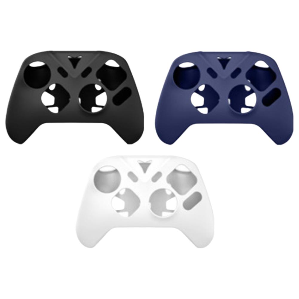 غطاء سيليكون لجهاز تحكم الألعا - مراجعة Gaming Accessories Dropshipping Suppliers وسعره